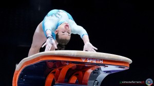 podium training ph simone ferraro sfa06805 copia